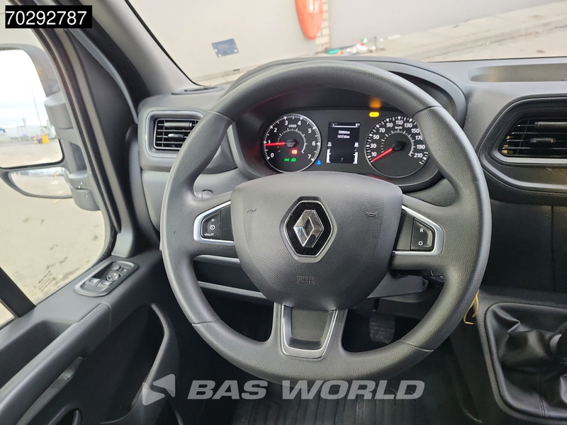 Leasing Renault Master 145PK Schuifzeilen Achterdeuren Bakwagen LED Airco Cruise Euro6 Meubelbak Koffer Zeilen Zeilenwagen Schuifzeil Airco Cruise control Renault Master 145PK Schuifzeilen Achterdeuren Bakwagen LED Airco Cruise Euro6 Meubelbak Koffer Zeilen Zeilenwagen Schuifzeil Airco Cruise control: kuva Leasing Renault Master 145PK Schuifzeilen Achterdeuren Bakwagen LED Airco Cruise Euro6 Meubelbak Koffer Zeilen Zeilenwagen Schuifzeil Airco Cruise control Renault Master 145PK Schuifzeilen Achterdeuren Bakwagen LED Airco Cruise Euro6 Meubelbak Koffer Zeilen Zeilenwagen Schuifzeil Airco Cruise control Leasing Renault Master 145PK Schuifzeilen Achterdeuren Bakwagen LED Airco Cruise Euro6 Meubelbak Koffer Zeilen Zeilenwagen Schuifzeil Airco Cruise control Renault Master 145PK Schuifzeilen Achterdeuren Bakwagen LED Airco Cruise Euro6 Meubelbak Koffer Zeilen Zeilenwagen Schuifzeil Airco Cruise control: kuva Leasing Renault Master 145PK Schuifzeilen Achterdeuren Bakwagen LED Airco Cruise Euro6 Meubelbak Koffer Zeilen Zeilenwagen Schuifzeil Airco Cruise control Renault Master 145PK Schuifzeilen Achterdeuren Bakwagen LED Airco Cruise Euro6 Meubelbak Koffer Zeilen Zeilenwagen Schuifzeil Airco Cruise control