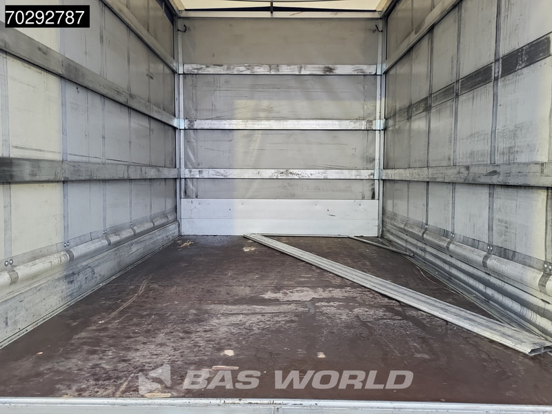 Leasing Renault Master 145PK Schuifzeilen Achterdeuren Bakwagen LED Airco Cruise Euro6 Meubelbak Koffer Zeilen Zeilenwagen Schuifzeil Airco Cruise control Renault Master 145PK Schuifzeilen Achterdeuren Bakwagen LED Airco Cruise Euro6 Meubelbak Koffer Zeilen Zeilenwagen Schuifzeil Airco Cruise control: kuva Leasing Renault Master 145PK Schuifzeilen Achterdeuren Bakwagen LED Airco Cruise Euro6 Meubelbak Koffer Zeilen Zeilenwagen Schuifzeil Airco Cruise control Renault Master 145PK Schuifzeilen Achterdeuren Bakwagen LED Airco Cruise Euro6 Meubelbak Koffer Zeilen Zeilenwagen Schuifzeil Airco Cruise control Leasing Renault Master 145PK Schuifzeilen Achterdeuren Bakwagen LED Airco Cruise Euro6 Meubelbak Koffer Zeilen Zeilenwagen Schuifzeil Airco Cruise control Renault Master 145PK Schuifzeilen Achterdeuren Bakwagen LED Airco Cruise Euro6 Meubelbak Koffer Zeilen Zeilenwagen Schuifzeil Airco Cruise control: kuva Leasing Renault Master 145PK Schuifzeilen Achterdeuren Bakwagen LED Airco Cruise Euro6 Meubelbak Koffer Zeilen Zeilenwagen Schuifzeil Airco Cruise control Renault Master 145PK Schuifzeilen Achterdeuren Bakwagen LED Airco Cruise Euro6 Meubelbak Koffer Zeilen Zeilenwagen Schuifzeil Airco Cruise control