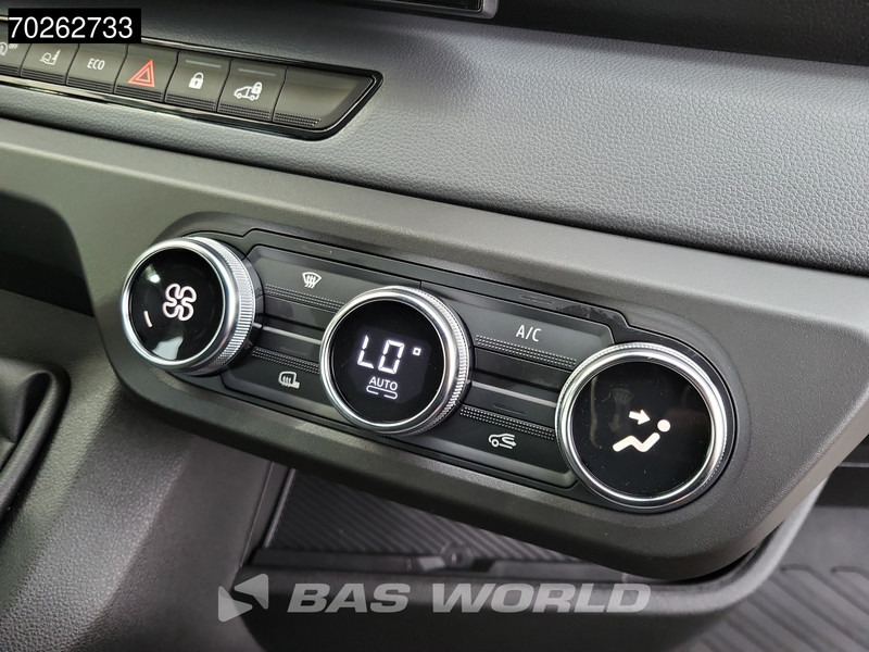 Uusi Pakettiauto Renault Master 150PK 2025 MODEL Airco Cruise Parkeersensoren Apple Carplay 12m3 Airco Cruise control: kuva Uusi Pakettiauto Renault Master 150PK 2025 MODEL Airco Cruise Parkeersensoren Apple Carplay 12m3 Airco Cruise control