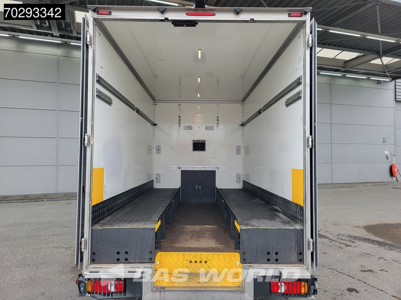 Renault Master 150PK Bakwagen Airco Cruise Luchtvering Meubelbak Plancher Verkoopwagen Foodtruck Paardenwagen 18m3 Airco Cruise control - Jakeluauto: kuva Renault Master 150PK Bakwagen Airco Cruise Luchtvering Meubelbak Plancher Verkoopwagen Foodtruck Paardenwagen 18m3 Airco Cruise control - Jakeluauto Renault Master 150PK Bakwagen Airco Cruise Luchtvering Meubelbak Plancher Verkoopwagen Foodtruck Paardenwagen 18m3 Airco Cruise control - Jakeluauto: kuva Renault Master 150PK Bakwagen Airco Cruise Luchtvering Meubelbak Plancher Verkoopwagen Foodtruck Paardenwagen 18m3 Airco Cruise control - Jakeluauto