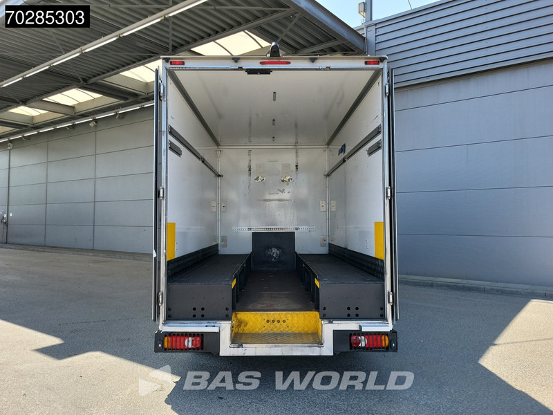 Renault Master 150PK Bakwagen Airco Cruise Luchtvering Meubelbak Plancher Verkoopwagen Foodtruck Paardenwagen 18m3 Airco Cruise control - Jakeluauto: kuva Renault Master 150PK Bakwagen Airco Cruise Luchtvering Meubelbak Plancher Verkoopwagen Foodtruck Paardenwagen 18m3 Airco Cruise control - Jakeluauto Renault Master 150PK Bakwagen Airco Cruise Luchtvering Meubelbak Plancher Verkoopwagen Foodtruck Paardenwagen 18m3 Airco Cruise control - Jakeluauto: kuva Renault Master 150PK Bakwagen Airco Cruise Luchtvering Meubelbak Plancher Verkoopwagen Foodtruck Paardenwagen 18m3 Airco Cruise control - Jakeluauto
