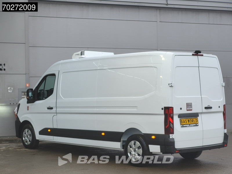 Renault Master 150PK Koelwagen Thermo King V200 220V LED Camera Cruise Koel Koeler Kühlwagen 10m3 Airco Cruise control - Kylmäauto: kuva Renault Master 150PK Koelwagen Thermo King V200 220V LED Camera Cruise Koel Koeler Kühlwagen 10m3 Airco Cruise control - Kylmäauto Renault Master 150PK Koelwagen Thermo King V200 220V LED Camera Cruise Koel Koeler Kühlwagen 10m3 Airco Cruise control - Kylmäauto: kuva Renault Master 150PK Koelwagen Thermo King V200 220V LED Camera Cruise Koel Koeler Kühlwagen 10m3 Airco Cruise control - Kylmäauto