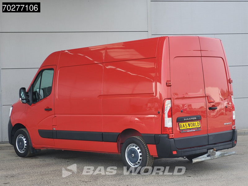 Renault Master 150PK L2H2 Trekhaak LED Airco Cruise Parkeersensoren Euro6 L2 10m3 Airco Trekhaak Cruise control - Pieni pakettiauto: kuva Renault Master 150PK L2H2 Trekhaak LED Airco Cruise Parkeersensoren Euro6 L2 10m3 Airco Trekhaak Cruise control - Pieni pakettiauto Renault Master 150PK L2H2 Trekhaak LED Airco Cruise Parkeersensoren Euro6 L2 10m3 Airco Trekhaak Cruise control - Pieni pakettiauto: kuva Renault Master 150PK L2H2 Trekhaak LED Airco Cruise Parkeersensoren Euro6 L2 10m3 Airco Trekhaak Cruise control - Pieni pakettiauto