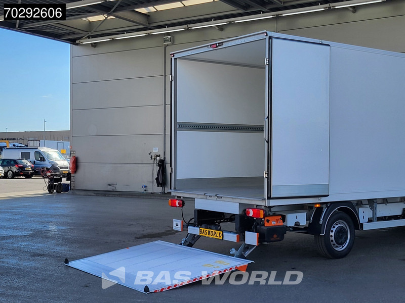 Renault Master 165PK Koelwagen Laadklep Bakwagen Gekoeld Thermo King C-250 LED Airco Cruise Euro6 Meubelbak Koffer Koel Koeler Kühler Kühl Kühlkoffer - Kylmäauto: kuva Renault Master 165PK Koelwagen Laadklep Bakwagen Gekoeld Thermo King C-250 LED Airco Cruise Euro6 Meubelbak Koffer Koel Koeler Kühler Kühl Kühlkoffer - Kylmäauto Renault Master 165PK Koelwagen Laadklep Bakwagen Gekoeld Thermo King C-250 LED Airco Cruise Euro6 Meubelbak Koffer Koel Koeler Kühler Kühl Kühlkoffer - Kylmäauto: kuva Renault Master 165PK Koelwagen Laadklep Bakwagen Gekoeld Thermo King C-250 LED Airco Cruise Euro6 Meubelbak Koffer Koel Koeler Kühler Kühl Kühlkoffer - Kylmäauto