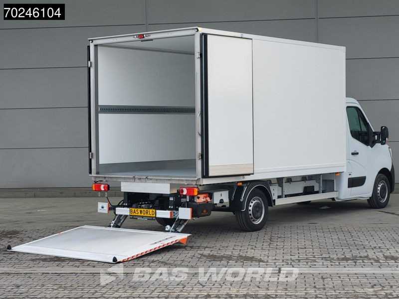 Renault Master 165PK Laadklep -15 Vriezer Koelwagen Thermo King V-200 MAX 230V stekker Koeler Vries Kühlwagen Bakwagen Kühlkoffer 17m3 Airco Cruise c - Kylmäauto: kuva Renault Master 165PK Laadklep -15 Vriezer Koelwagen Thermo King V-200 MAX 230V stekker Koeler Vries Kühlwagen Bakwagen Kühlkoffer 17m3 Airco Cruise c - Kylmäauto Renault Master 165PK Laadklep -15 Vriezer Koelwagen Thermo King V-200 MAX 230V stekker Koeler Vries Kühlwagen Bakwagen Kühlkoffer 17m3 Airco Cruise c - Kylmäauto: kuva Renault Master 165PK Laadklep -15 Vriezer Koelwagen Thermo King V-200 MAX 230V stekker Koeler Vries Kühlwagen Bakwagen Kühlkoffer 17m3 Airco Cruise c - Kylmäauto