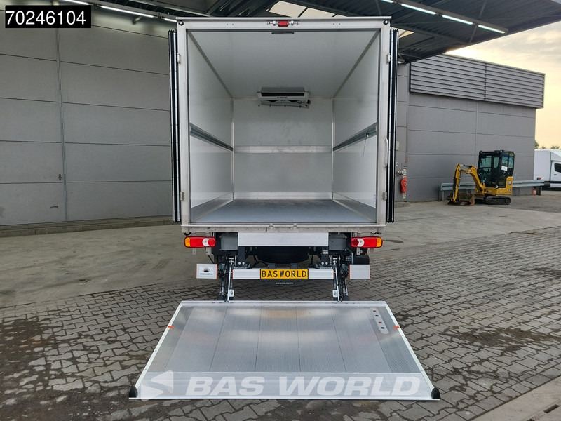 Renault Master 165PK Laadklep -15 Vriezer Koelwagen Thermo King V-200 MAX 230V stekker Koeler Vries Kühlwagen Bakwagen Kühlkoffer 17m3 Airco Cruise c - Kylmäauto: kuva Renault Master 165PK Laadklep -15 Vriezer Koelwagen Thermo King V-200 MAX 230V stekker Koeler Vries Kühlwagen Bakwagen Kühlkoffer 17m3 Airco Cruise c - Kylmäauto Renault Master 165PK Laadklep -15 Vriezer Koelwagen Thermo King V-200 MAX 230V stekker Koeler Vries Kühlwagen Bakwagen Kühlkoffer 17m3 Airco Cruise c - Kylmäauto: kuva Renault Master 165PK Laadklep -15 Vriezer Koelwagen Thermo King V-200 MAX 230V stekker Koeler Vries Kühlwagen Bakwagen Kühlkoffer 17m3 Airco Cruise c - Kylmäauto