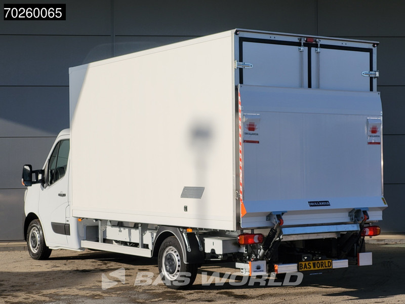 Renault Master 165PK Laadklep -15 Vriezer Koelwagen Thermo King V-200 MAX 230V stekker Koeler Vries Kühlwagen Bakwagen Kühlkoffer 17m3 Airco Cruise c - Kylmäauto: kuva Renault Master 165PK Laadklep -15 Vriezer Koelwagen Thermo King V-200 MAX 230V stekker Koeler Vries Kühlwagen Bakwagen Kühlkoffer 17m3 Airco Cruise c - Kylmäauto Renault Master 165PK Laadklep -15 Vriezer Koelwagen Thermo King V-200 MAX 230V stekker Koeler Vries Kühlwagen Bakwagen Kühlkoffer 17m3 Airco Cruise c - Kylmäauto: kuva Renault Master 165PK Laadklep -15 Vriezer Koelwagen Thermo King V-200 MAX 230V stekker Koeler Vries Kühlwagen Bakwagen Kühlkoffer 17m3 Airco Cruise c - Kylmäauto