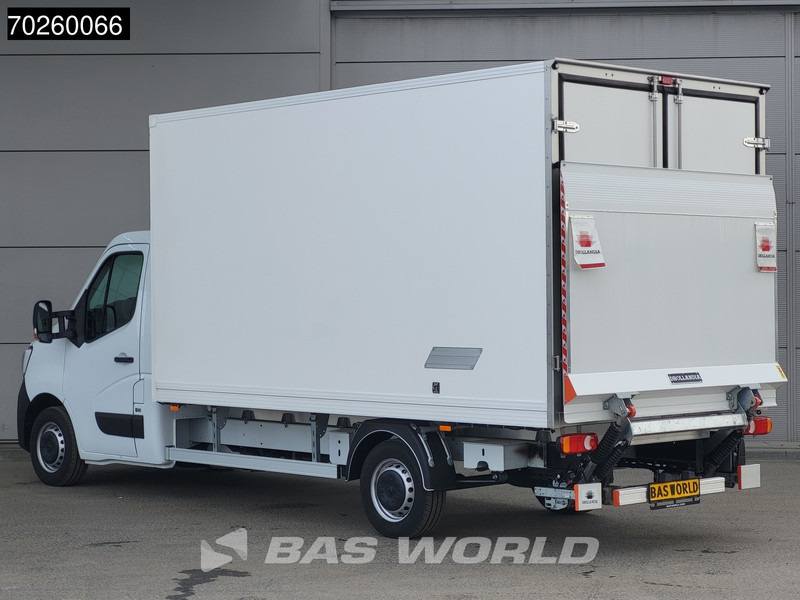 Renault Master 165PK Laadklep -15 Vriezer Koelwagen Thermo King V-200 MAX 230V stekker Koeler Vries Kühlwagen Bakwagen Kühlkoffer 17m3 Airco Cruise c - Kylmäauto: kuva Renault Master 165PK Laadklep -15 Vriezer Koelwagen Thermo King V-200 MAX 230V stekker Koeler Vries Kühlwagen Bakwagen Kühlkoffer 17m3 Airco Cruise c - Kylmäauto Renault Master 165PK Laadklep -15 Vriezer Koelwagen Thermo King V-200 MAX 230V stekker Koeler Vries Kühlwagen Bakwagen Kühlkoffer 17m3 Airco Cruise c - Kylmäauto: kuva Renault Master 165PK Laadklep -15 Vriezer Koelwagen Thermo King V-200 MAX 230V stekker Koeler Vries Kühlwagen Bakwagen Kühlkoffer 17m3 Airco Cruise c - Kylmäauto