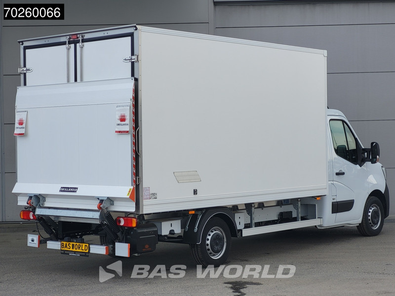 Renault Master 165PK Laadklep -15 Vriezer Koelwagen Thermo King V-200 MAX 230V stekker Koeler Vries Kühlwagen Bakwagen Kühlkoffer 17m3 Airco Cruise c - Kylmäauto: kuva Renault Master 165PK Laadklep -15 Vriezer Koelwagen Thermo King V-200 MAX 230V stekker Koeler Vries Kühlwagen Bakwagen Kühlkoffer 17m3 Airco Cruise c - Kylmäauto Renault Master 165PK Laadklep -15 Vriezer Koelwagen Thermo King V-200 MAX 230V stekker Koeler Vries Kühlwagen Bakwagen Kühlkoffer 17m3 Airco Cruise c - Kylmäauto: kuva Renault Master 165PK Laadklep -15 Vriezer Koelwagen Thermo King V-200 MAX 230V stekker Koeler Vries Kühlwagen Bakwagen Kühlkoffer 17m3 Airco Cruise c - Kylmäauto
