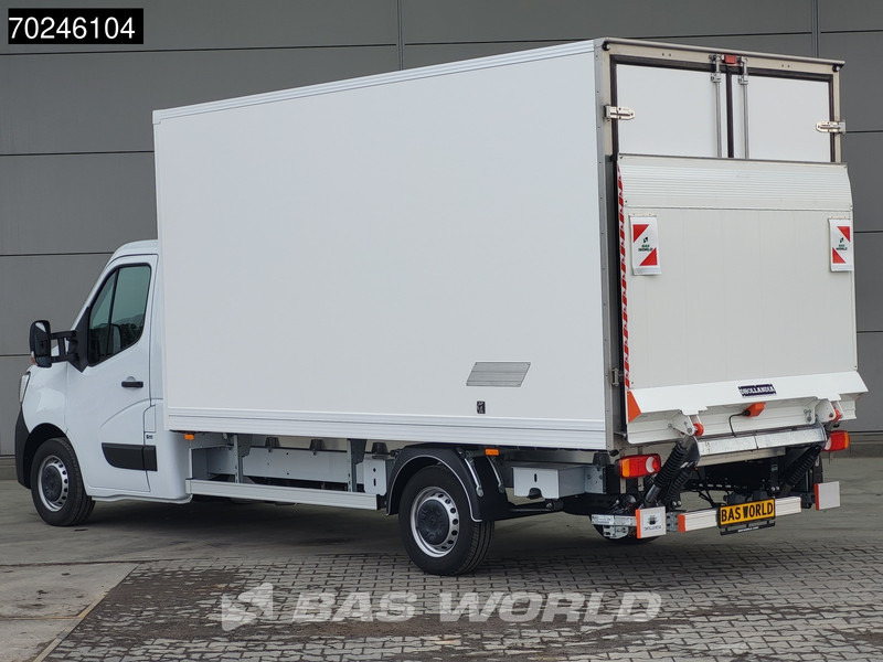 Renault Master 165PK Laadklep -15 Vriezer Koelwagen Thermo King V-200 MAX 230V stekker Koeler Vries Kühlwagen Bakwagen Kühlkoffer 17m3 Airco Cruise c - Kylmäauto: kuva Renault Master 165PK Laadklep -15 Vriezer Koelwagen Thermo King V-200 MAX 230V stekker Koeler Vries Kühlwagen Bakwagen Kühlkoffer 17m3 Airco Cruise c - Kylmäauto Renault Master 165PK Laadklep -15 Vriezer Koelwagen Thermo King V-200 MAX 230V stekker Koeler Vries Kühlwagen Bakwagen Kühlkoffer 17m3 Airco Cruise c - Kylmäauto: kuva Renault Master 165PK Laadklep -15 Vriezer Koelwagen Thermo King V-200 MAX 230V stekker Koeler Vries Kühlwagen Bakwagen Kühlkoffer 17m3 Airco Cruise c - Kylmäauto