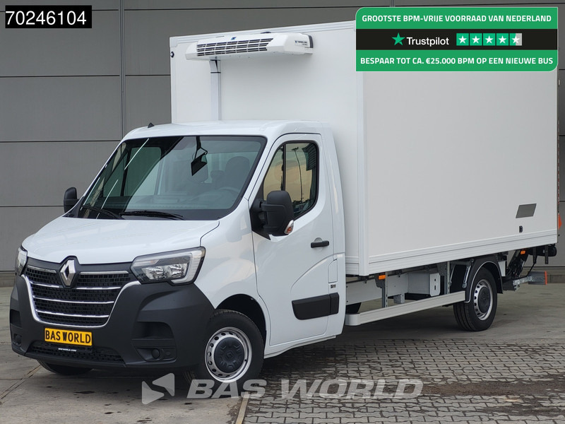 Renault Master 165PK Laadklep -15 Vriezer Koelwagen Thermo King V-200 MAX 230V stekker Koeler Vries Kühlwagen Bakwagen Kühlkoffer 17m3 Airco Cruise c - Kylmäauto: kuva Renault Master 165PK Laadklep -15 Vriezer Koelwagen Thermo King V-200 MAX 230V stekker Koeler Vries Kühlwagen Bakwagen Kühlkoffer 17m3 Airco Cruise c - Kylmäauto Renault Master 165PK Laadklep -15 Vriezer Koelwagen Thermo King V-200 MAX 230V stekker Koeler Vries Kühlwagen Bakwagen Kühlkoffer 17m3 Airco Cruise c - Kylmäauto: kuva Renault Master 165PK Laadklep -15 Vriezer Koelwagen Thermo King V-200 MAX 230V stekker Koeler Vries Kühlwagen Bakwagen Kühlkoffer 17m3 Airco Cruise c - Kylmäauto