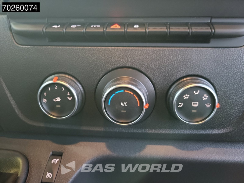 Leasing Renault Master 165PK Laadklep Schuifzeil Airco Cruise Bakwagen Meubelbak Zeilenwagen Schuifzeilen Plane 20m3 Airco Cruise control Renault Master 165PK Laadklep Schuifzeil Airco Cruise Bakwagen Meubelbak Zeilenwagen Schuifzeilen Plane 20m3 Airco Cruise control: kuva Leasing Renault Master 165PK Laadklep Schuifzeil Airco Cruise Bakwagen Meubelbak Zeilenwagen Schuifzeilen Plane 20m3 Airco Cruise control Renault Master 165PK Laadklep Schuifzeil Airco Cruise Bakwagen Meubelbak Zeilenwagen Schuifzeilen Plane 20m3 Airco Cruise control Leasing Renault Master 165PK Laadklep Schuifzeil Airco Cruise Bakwagen Meubelbak Zeilenwagen Schuifzeilen Plane 20m3 Airco Cruise control Renault Master 165PK Laadklep Schuifzeil Airco Cruise Bakwagen Meubelbak Zeilenwagen Schuifzeilen Plane 20m3 Airco Cruise control: kuva Leasing Renault Master 165PK Laadklep Schuifzeil Airco Cruise Bakwagen Meubelbak Zeilenwagen Schuifzeilen Plane 20m3 Airco Cruise control Renault Master 165PK Laadklep Schuifzeil Airco Cruise Bakwagen Meubelbak Zeilenwagen Schuifzeilen Plane 20m3 Airco Cruise control