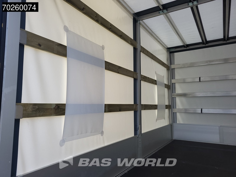 Leasing Renault Master 165PK Laadklep Schuifzeil Airco Cruise Bakwagen Meubelbak Zeilenwagen Schuifzeilen Plane 20m3 Airco Cruise control Renault Master 165PK Laadklep Schuifzeil Airco Cruise Bakwagen Meubelbak Zeilenwagen Schuifzeilen Plane 20m3 Airco Cruise control: kuva Leasing Renault Master 165PK Laadklep Schuifzeil Airco Cruise Bakwagen Meubelbak Zeilenwagen Schuifzeilen Plane 20m3 Airco Cruise control Renault Master 165PK Laadklep Schuifzeil Airco Cruise Bakwagen Meubelbak Zeilenwagen Schuifzeilen Plane 20m3 Airco Cruise control Leasing Renault Master 165PK Laadklep Schuifzeil Airco Cruise Bakwagen Meubelbak Zeilenwagen Schuifzeilen Plane 20m3 Airco Cruise control Renault Master 165PK Laadklep Schuifzeil Airco Cruise Bakwagen Meubelbak Zeilenwagen Schuifzeilen Plane 20m3 Airco Cruise control: kuva Leasing Renault Master 165PK Laadklep Schuifzeil Airco Cruise Bakwagen Meubelbak Zeilenwagen Schuifzeilen Plane 20m3 Airco Cruise control Renault Master 165PK Laadklep Schuifzeil Airco Cruise Bakwagen Meubelbak Zeilenwagen Schuifzeilen Plane 20m3 Airco Cruise control