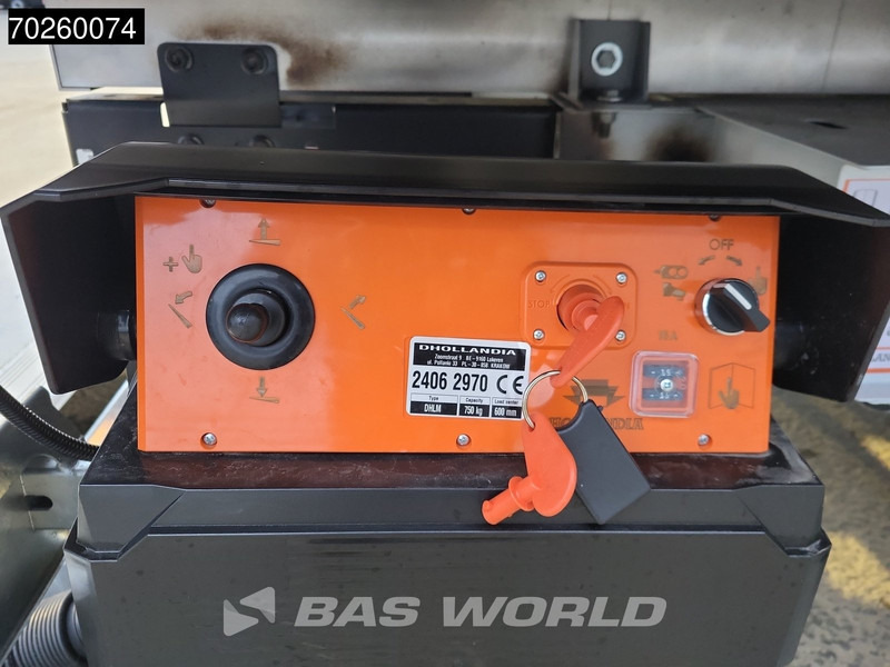 Leasing Renault Master 165PK Laadklep Schuifzeil Airco Cruise Bakwagen Meubelbak Zeilenwagen Schuifzeilen Plane 20m3 Airco Cruise control Renault Master 165PK Laadklep Schuifzeil Airco Cruise Bakwagen Meubelbak Zeilenwagen Schuifzeilen Plane 20m3 Airco Cruise control: kuva Leasing Renault Master 165PK Laadklep Schuifzeil Airco Cruise Bakwagen Meubelbak Zeilenwagen Schuifzeilen Plane 20m3 Airco Cruise control Renault Master 165PK Laadklep Schuifzeil Airco Cruise Bakwagen Meubelbak Zeilenwagen Schuifzeilen Plane 20m3 Airco Cruise control Leasing Renault Master 165PK Laadklep Schuifzeil Airco Cruise Bakwagen Meubelbak Zeilenwagen Schuifzeilen Plane 20m3 Airco Cruise control Renault Master 165PK Laadklep Schuifzeil Airco Cruise Bakwagen Meubelbak Zeilenwagen Schuifzeilen Plane 20m3 Airco Cruise control: kuva Leasing Renault Master 165PK Laadklep Schuifzeil Airco Cruise Bakwagen Meubelbak Zeilenwagen Schuifzeilen Plane 20m3 Airco Cruise control Renault Master 165PK Laadklep Schuifzeil Airco Cruise Bakwagen Meubelbak Zeilenwagen Schuifzeilen Plane 20m3 Airco Cruise control