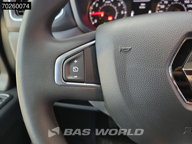 Leasing Renault Master 165PK Laadklep Schuifzeil Airco Cruise Bakwagen Meubelbak Zeilenwagen Schuifzeilen Plane 20m3 Airco Cruise control Renault Master 165PK Laadklep Schuifzeil Airco Cruise Bakwagen Meubelbak Zeilenwagen Schuifzeilen Plane 20m3 Airco Cruise control: kuva Leasing Renault Master 165PK Laadklep Schuifzeil Airco Cruise Bakwagen Meubelbak Zeilenwagen Schuifzeilen Plane 20m3 Airco Cruise control Renault Master 165PK Laadklep Schuifzeil Airco Cruise Bakwagen Meubelbak Zeilenwagen Schuifzeilen Plane 20m3 Airco Cruise control Leasing Renault Master 165PK Laadklep Schuifzeil Airco Cruise Bakwagen Meubelbak Zeilenwagen Schuifzeilen Plane 20m3 Airco Cruise control Renault Master 165PK Laadklep Schuifzeil Airco Cruise Bakwagen Meubelbak Zeilenwagen Schuifzeilen Plane 20m3 Airco Cruise control: kuva Leasing Renault Master 165PK Laadklep Schuifzeil Airco Cruise Bakwagen Meubelbak Zeilenwagen Schuifzeilen Plane 20m3 Airco Cruise control Renault Master 165PK Laadklep Schuifzeil Airco Cruise Bakwagen Meubelbak Zeilenwagen Schuifzeilen Plane 20m3 Airco Cruise control