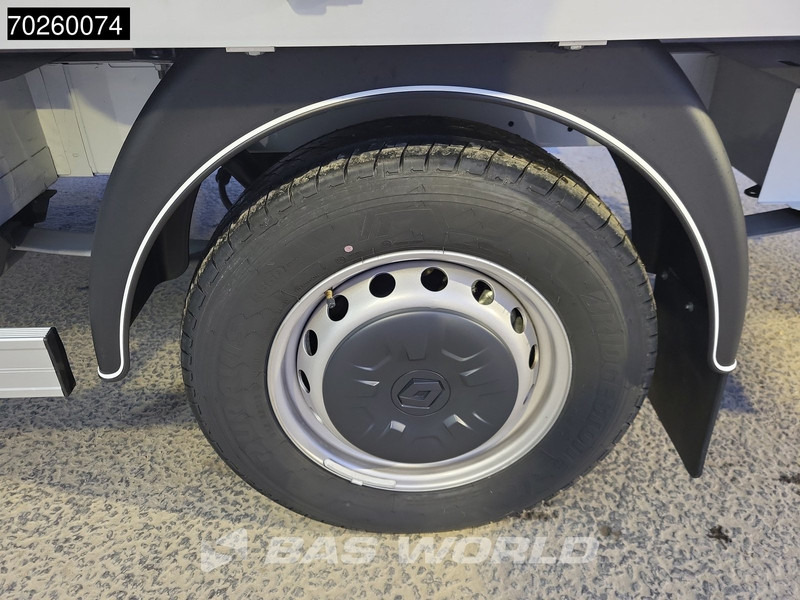 Leasing Renault Master 165PK Laadklep Schuifzeil Airco Cruise Bakwagen Meubelbak Zeilenwagen Schuifzeilen Plane 20m3 Airco Cruise control Renault Master 165PK Laadklep Schuifzeil Airco Cruise Bakwagen Meubelbak Zeilenwagen Schuifzeilen Plane 20m3 Airco Cruise control: kuva Leasing Renault Master 165PK Laadklep Schuifzeil Airco Cruise Bakwagen Meubelbak Zeilenwagen Schuifzeilen Plane 20m3 Airco Cruise control Renault Master 165PK Laadklep Schuifzeil Airco Cruise Bakwagen Meubelbak Zeilenwagen Schuifzeilen Plane 20m3 Airco Cruise control Leasing Renault Master 165PK Laadklep Schuifzeil Airco Cruise Bakwagen Meubelbak Zeilenwagen Schuifzeilen Plane 20m3 Airco Cruise control Renault Master 165PK Laadklep Schuifzeil Airco Cruise Bakwagen Meubelbak Zeilenwagen Schuifzeilen Plane 20m3 Airco Cruise control: kuva Leasing Renault Master 165PK Laadklep Schuifzeil Airco Cruise Bakwagen Meubelbak Zeilenwagen Schuifzeilen Plane 20m3 Airco Cruise control Renault Master 165PK Laadklep Schuifzeil Airco Cruise Bakwagen Meubelbak Zeilenwagen Schuifzeilen Plane 20m3 Airco Cruise control