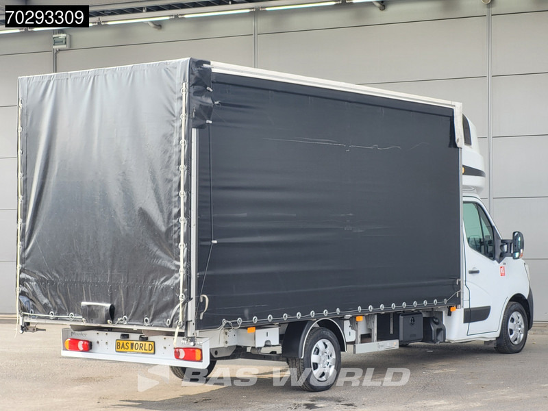 Renault Master 165PK Schuifzeilen RED-edition LED Airco Cruise Standkachel Euro6 Zeilen Zeil Curtainsides Zeilenwagen Plane Bakwagen Koffer 25m3 Airc - Pressukapelli tavara-auto: kuva Renault Master 165PK Schuifzeilen RED-edition LED Airco Cruise Standkachel Euro6 Zeilen Zeil Curtainsides Zeilenwagen Plane Bakwagen Koffer 25m3 Airc - Pressukapelli tavara-auto Renault Master 165PK Schuifzeilen RED-edition LED Airco Cruise Standkachel Euro6 Zeilen Zeil Curtainsides Zeilenwagen Plane Bakwagen Koffer 25m3 Airc - Pressukapelli tavara-auto: kuva Renault Master 165PK Schuifzeilen RED-edition LED Airco Cruise Standkachel Euro6 Zeilen Zeil Curtainsides Zeilenwagen Plane Bakwagen Koffer 25m3 Airc - Pressukapelli tavara-auto