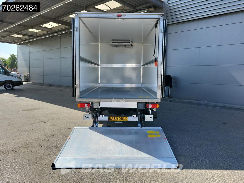 Renault Master 170pk -15 Vries Laadklep 2025model Koelwagen Thermo King V200 MAX 220V stekker LED Koel Koeler Vries Kühlwagen Kühlkoffer Frigo 17m3 A - Kylmäauto: kuva Renault Master 170pk -15 Vries Laadklep 2025model Koelwagen Thermo King V200 MAX 220V stekker LED Koel Koeler Vries Kühlwagen Kühlkoffer Frigo 17m3 A - Kylmäauto Renault Master 170pk -15 Vries Laadklep 2025model Koelwagen Thermo King V200 MAX 220V stekker LED Koel Koeler Vries Kühlwagen Kühlkoffer Frigo 17m3 A - Kylmäauto: kuva Renault Master 170pk -15 Vries Laadklep 2025model Koelwagen Thermo King V200 MAX 220V stekker LED Koel Koeler Vries Kühlwagen Kühlkoffer Frigo 17m3 A - Kylmäauto