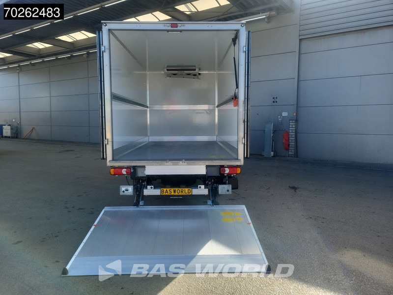 Renault Master 170pk -15 Vries Laadklep 2025model Koelwagen Thermo King V200 MAX 220V stekker LED Koel Koeler Vries Kühlwagen Kühlkoffer Frigo Airco - Kylmäauto: kuva Renault Master 170pk -15 Vries Laadklep 2025model Koelwagen Thermo King V200 MAX 220V stekker LED Koel Koeler Vries Kühlwagen Kühlkoffer Frigo Airco - Kylmäauto Renault Master 170pk -15 Vries Laadklep 2025model Koelwagen Thermo King V200 MAX 220V stekker LED Koel Koeler Vries Kühlwagen Kühlkoffer Frigo Airco - Kylmäauto: kuva Renault Master 170pk -15 Vries Laadklep 2025model Koelwagen Thermo King V200 MAX 220V stekker LED Koel Koeler Vries Kühlwagen Kühlkoffer Frigo Airco - Kylmäauto