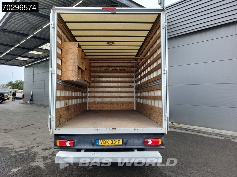 Renault Master 170pk Bakwagen Achterdeuren Lat om Lat Airco Cruise Euro6 Meubelbak Koffer Airco Cruise control - Jakeluauto: kuva Renault Master 170pk Bakwagen Achterdeuren Lat om Lat Airco Cruise Euro6 Meubelbak Koffer Airco Cruise control - Jakeluauto Renault Master 170pk Bakwagen Achterdeuren Lat om Lat Airco Cruise Euro6 Meubelbak Koffer Airco Cruise control - Jakeluauto: kuva Renault Master 170pk Bakwagen Achterdeuren Lat om Lat Airco Cruise Euro6 Meubelbak Koffer Airco Cruise control - Jakeluauto
