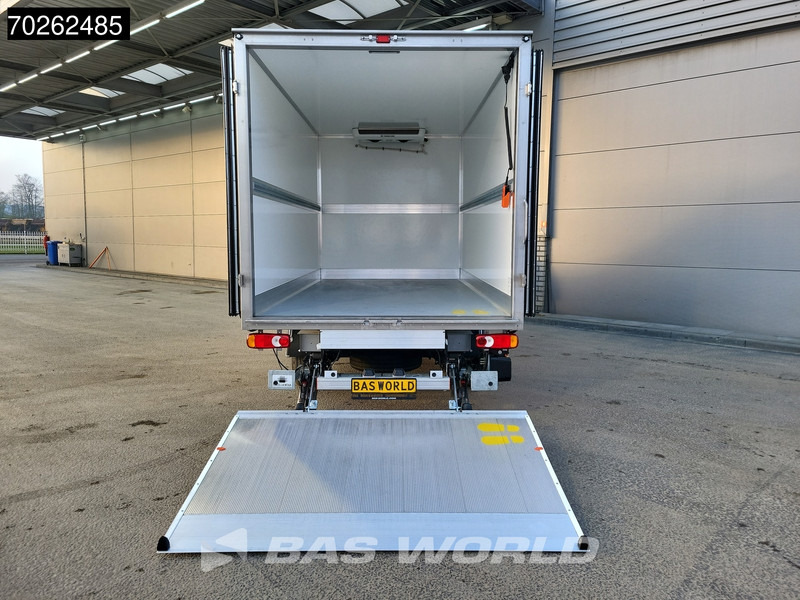 Renault Master 170pk Koelwagen Laadklep Thermo King V-200 MAX 220V stekker -15 LED Koel Koeler Vries Kühlwagen Kühlkoffer Frigo Airco Cruise control - Kylmäauto: kuva Renault Master 170pk Koelwagen Laadklep Thermo King V-200 MAX 220V stekker -15 LED Koel Koeler Vries Kühlwagen Kühlkoffer Frigo Airco Cruise control - Kylmäauto Renault Master 170pk Koelwagen Laadklep Thermo King V-200 MAX 220V stekker -15 LED Koel Koeler Vries Kühlwagen Kühlkoffer Frigo Airco Cruise control - Kylmäauto: kuva Renault Master 170pk Koelwagen Laadklep Thermo King V-200 MAX 220V stekker -15 LED Koel Koeler Vries Kühlwagen Kühlkoffer Frigo Airco Cruise control - Kylmäauto