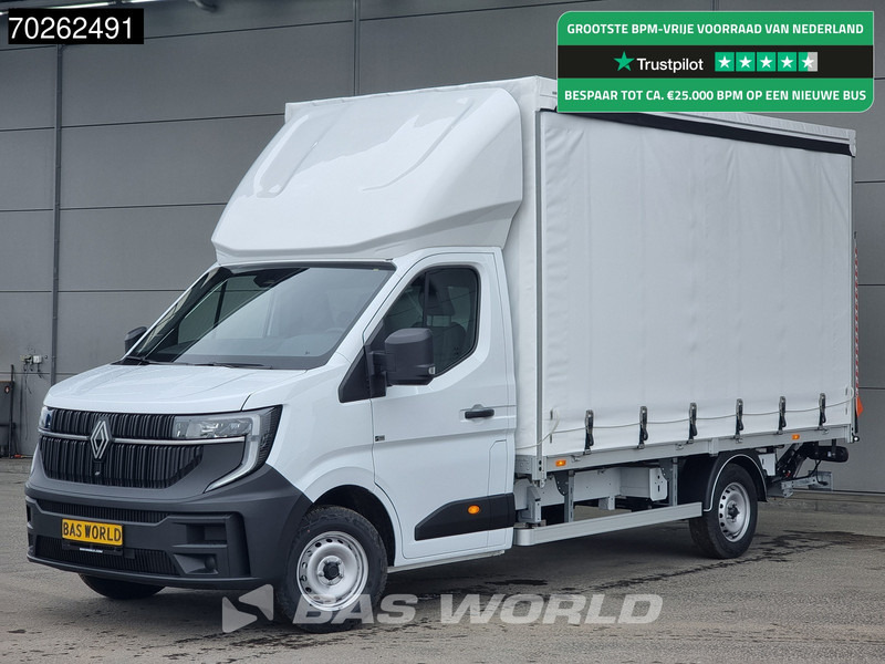 Renault Master 170pk Schuifzeilen met Laadklep 2025 Model LED Carplay Airco Cruise Schuifzeil Zeilen Koffer Meubelbak 21m3 Airco Cruise control - Pressukapelli tavara-auto: kuva Renault Master 170pk Schuifzeilen met Laadklep 2025 Model LED Carplay Airco Cruise Schuifzeil Zeilen Koffer Meubelbak 21m3 Airco Cruise control - Pressukapelli tavara-auto Renault Master 170pk Schuifzeilen met Laadklep 2025 Model LED Carplay Airco Cruise Schuifzeil Zeilen Koffer Meubelbak 21m3 Airco Cruise control - Pressukapelli tavara-auto: kuva Renault Master 170pk Schuifzeilen met Laadklep 2025 Model LED Carplay Airco Cruise Schuifzeil Zeilen Koffer Meubelbak 21m3 Airco Cruise control - Pressukapelli tavara-auto