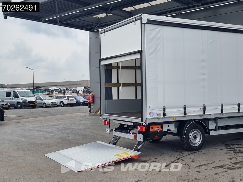 Renault Master 170pk Schuifzeilen met Laadklep 2025 Model LED Carplay Airco Cruise Schuifzeil Zeilen Koffer Meubelbak 21m3 Airco Cruise control - Pressukapelli tavara-auto: kuva Renault Master 170pk Schuifzeilen met Laadklep 2025 Model LED Carplay Airco Cruise Schuifzeil Zeilen Koffer Meubelbak 21m3 Airco Cruise control - Pressukapelli tavara-auto Renault Master 170pk Schuifzeilen met Laadklep 2025 Model LED Carplay Airco Cruise Schuifzeil Zeilen Koffer Meubelbak 21m3 Airco Cruise control - Pressukapelli tavara-auto: kuva Renault Master 170pk Schuifzeilen met Laadklep 2025 Model LED Carplay Airco Cruise Schuifzeil Zeilen Koffer Meubelbak 21m3 Airco Cruise control - Pressukapelli tavara-auto