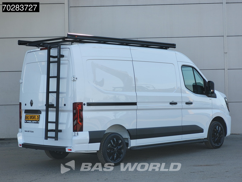 Renault Master 2025model L2H2 Special Edition LED Imperiaal 17 inch Velgen Airco Cruise Camera Carplay Parkeersensoren L2 10m3 Airco Cruise con - Pakettiauto: kuva Renault Master 2025model L2H2 Special Edition LED Imperiaal 17 inch Velgen Airco Cruise Camera Carplay Parkeersensoren L2 10m3 Airco Cruise con - Pakettiauto Renault Master 2025model L2H2 Special Edition LED Imperiaal 17 inch Velgen Airco Cruise Camera Carplay Parkeersensoren L2 10m3 Airco Cruise con - Pakettiauto: kuva Renault Master 2025model L2H2 Special Edition LED Imperiaal 17 inch Velgen Airco Cruise Camera Carplay Parkeersensoren L2 10m3 Airco Cruise con - Pakettiauto
