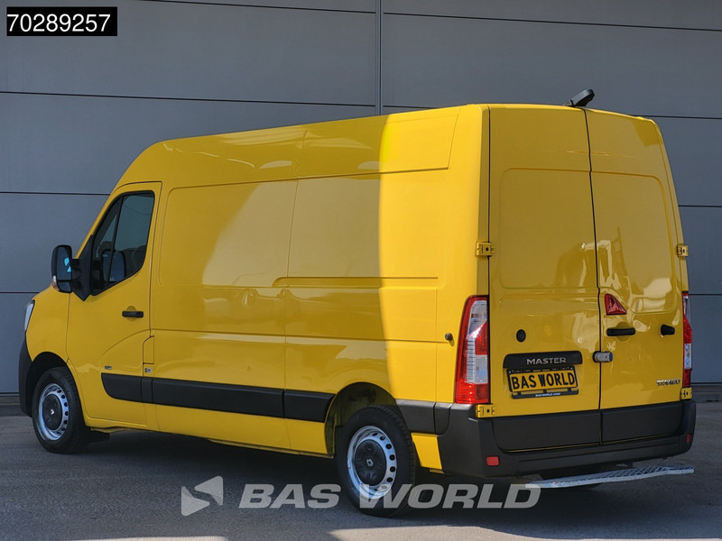 Renault Master Z.E. 77PK Z.E. 77PK Elektrisch 33kWh WLTP 120km L2H2 L2 E-Tech Camera Airco Cruise 10m3 Airco Cruise control - Pieni pakettiauto, Sähköpakettiauto: kuva Renault Master Z.E. 77PK Z.E. 77PK Elektrisch 33kWh WLTP 120km L2H2 L2 E-Tech Camera Airco Cruise 10m3 Airco Cruise control - Pieni pakettiauto, Sähköpakettiauto Renault Master Z.E. 77PK Z.E. 77PK Elektrisch 33kWh WLTP 120km L2H2 L2 E-Tech Camera Airco Cruise 10m3 Airco Cruise control - Pieni pakettiauto, Sähköpakettiauto: kuva Renault Master Z.E. 77PK Z.E. 77PK Elektrisch 33kWh WLTP 120km L2H2 L2 E-Tech Camera Airco Cruise 10m3 Airco Cruise control - Pieni pakettiauto, Sähköpakettiauto