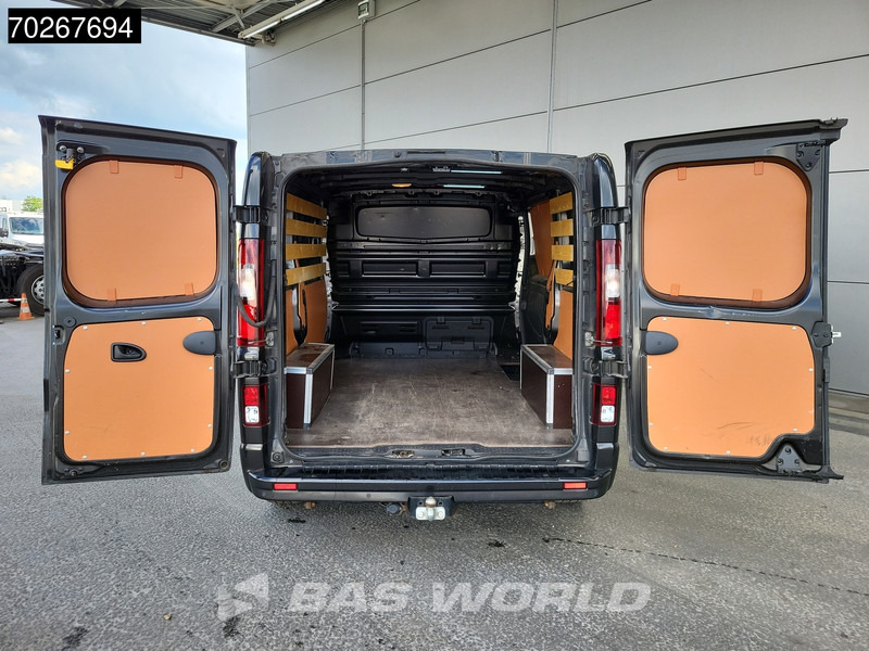 Renault Trafic 145pk Automaat L1H1 Euro6 LED Navi Camera Trekhaak Airco Cruise L1 5m3 Airco Trekhaak Cruise control - Pieni pakettiauto: kuva Renault Trafic 145pk Automaat L1H1 Euro6 LED Navi Camera Trekhaak Airco Cruise L1 5m3 Airco Trekhaak Cruise control - Pieni pakettiauto Renault Trafic 145pk Automaat L1H1 Euro6 LED Navi Camera Trekhaak Airco Cruise L1 5m3 Airco Trekhaak Cruise control - Pieni pakettiauto: kuva Renault Trafic 145pk Automaat L1H1 Euro6 LED Navi Camera Trekhaak Airco Cruise L1 5m3 Airco Trekhaak Cruise control - Pieni pakettiauto