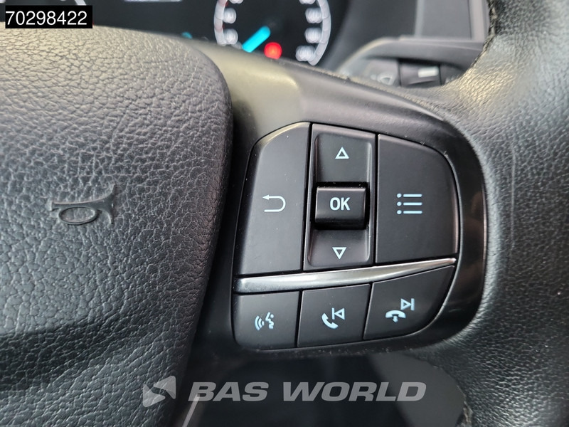 Leasing Ford Transit 130pk Autotransporter Airco Cruise Lier Euro6 Cartransporter Oprijwagen Airco Cruise control Ford Transit 130pk Autotransporter Airco Cruise Lier Euro6 Cartransporter Oprijwagen Airco Cruise control: kuva Leasing Ford Transit 130pk Autotransporter Airco Cruise Lier Euro6 Cartransporter Oprijwagen Airco Cruise control Ford Transit 130pk Autotransporter Airco Cruise Lier Euro6 Cartransporter Oprijwagen Airco Cruise control