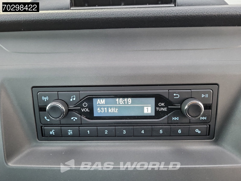 Leasing Ford Transit 130pk Autotransporter Airco Cruise Lier Euro6 Cartransporter Oprijwagen Airco Cruise control Ford Transit 130pk Autotransporter Airco Cruise Lier Euro6 Cartransporter Oprijwagen Airco Cruise control: kuva Leasing Ford Transit 130pk Autotransporter Airco Cruise Lier Euro6 Cartransporter Oprijwagen Airco Cruise control Ford Transit 130pk Autotransporter Airco Cruise Lier Euro6 Cartransporter Oprijwagen Airco Cruise control