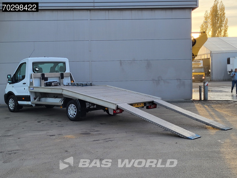 Leasing Ford Transit 130pk Autotransporter Airco Cruise Lier Euro6 Cartransporter Oprijwagen Airco Cruise control Ford Transit 130pk Autotransporter Airco Cruise Lier Euro6 Cartransporter Oprijwagen Airco Cruise control: kuva Leasing Ford Transit 130pk Autotransporter Airco Cruise Lier Euro6 Cartransporter Oprijwagen Airco Cruise control Ford Transit 130pk Autotransporter Airco Cruise Lier Euro6 Cartransporter Oprijwagen Airco Cruise control