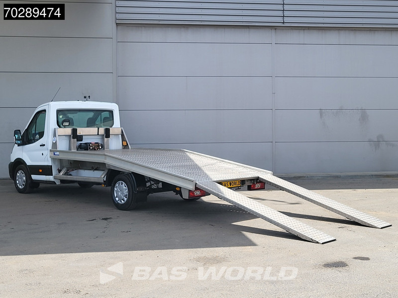 Ford Transit 130pk Autotransporter Airco Cruise Lier Euro6 Cartransporter Oprijwagen Airco Cruise control - Tavara-auto: kuva Ford Transit 130pk Autotransporter Airco Cruise Lier Euro6 Cartransporter Oprijwagen Airco Cruise control - Tavara-auto Ford Transit 130pk Autotransporter Airco Cruise Lier Euro6 Cartransporter Oprijwagen Airco Cruise control - Tavara-auto: kuva Ford Transit 130pk Autotransporter Airco Cruise Lier Euro6 Cartransporter Oprijwagen Airco Cruise control - Tavara-auto