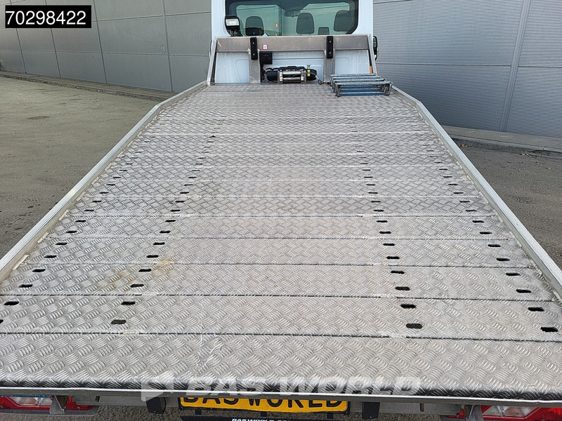 Leasing Ford Transit 130pk Autotransporter Airco Cruise Lier Euro6 Cartransporter Oprijwagen Airco Cruise control Ford Transit 130pk Autotransporter Airco Cruise Lier Euro6 Cartransporter Oprijwagen Airco Cruise control: kuva Leasing Ford Transit 130pk Autotransporter Airco Cruise Lier Euro6 Cartransporter Oprijwagen Airco Cruise control Ford Transit 130pk Autotransporter Airco Cruise Lier Euro6 Cartransporter Oprijwagen Airco Cruise control