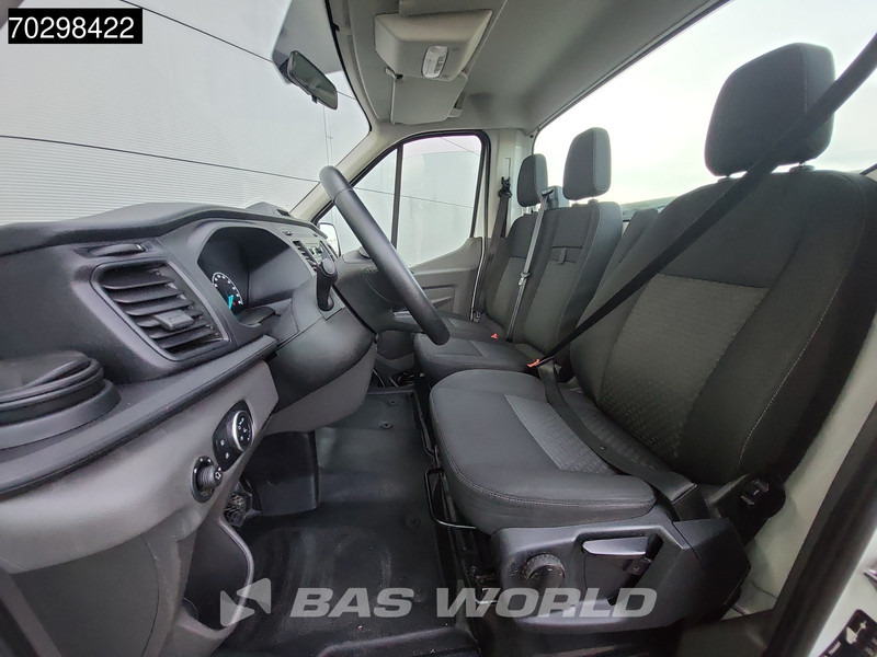 Leasing Ford Transit 130pk Autotransporter Airco Cruise Lier Euro6 Cartransporter Oprijwagen Airco Cruise control Ford Transit 130pk Autotransporter Airco Cruise Lier Euro6 Cartransporter Oprijwagen Airco Cruise control: kuva Leasing Ford Transit 130pk Autotransporter Airco Cruise Lier Euro6 Cartransporter Oprijwagen Airco Cruise control Ford Transit 130pk Autotransporter Airco Cruise Lier Euro6 Cartransporter Oprijwagen Airco Cruise control