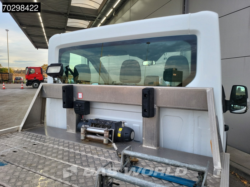 Leasing Ford Transit 130pk Autotransporter Airco Cruise Lier Euro6 Cartransporter Oprijwagen Airco Cruise control Ford Transit 130pk Autotransporter Airco Cruise Lier Euro6 Cartransporter Oprijwagen Airco Cruise control: kuva Leasing Ford Transit 130pk Autotransporter Airco Cruise Lier Euro6 Cartransporter Oprijwagen Airco Cruise control Ford Transit 130pk Autotransporter Airco Cruise Lier Euro6 Cartransporter Oprijwagen Airco Cruise control