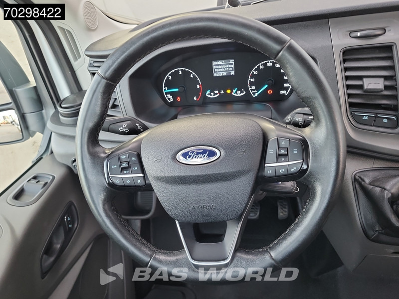 Leasing Ford Transit 130pk Autotransporter Airco Cruise Lier Euro6 Cartransporter Oprijwagen Airco Cruise control Ford Transit 130pk Autotransporter Airco Cruise Lier Euro6 Cartransporter Oprijwagen Airco Cruise control: kuva Leasing Ford Transit 130pk Autotransporter Airco Cruise Lier Euro6 Cartransporter Oprijwagen Airco Cruise control Ford Transit 130pk Autotransporter Airco Cruise Lier Euro6 Cartransporter Oprijwagen Airco Cruise control