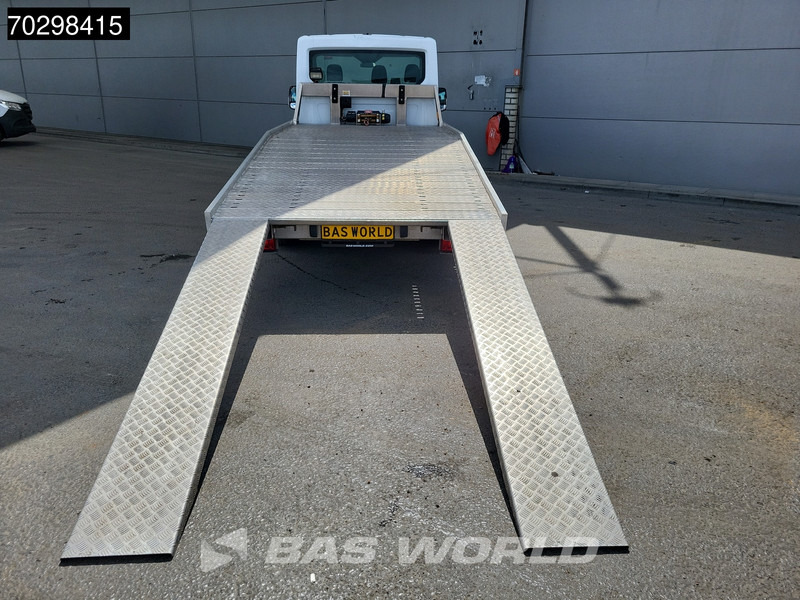 Ford Transit 130pk COMING SOON! Autotransporter Airco Cruise Lier Euro6 Cartransporter Oprijwagen Airco Cruise control - Tavara-auto: kuva Ford Transit 130pk COMING SOON! Autotransporter Airco Cruise Lier Euro6 Cartransporter Oprijwagen Airco Cruise control - Tavara-auto Ford Transit 130pk COMING SOON! Autotransporter Airco Cruise Lier Euro6 Cartransporter Oprijwagen Airco Cruise control - Tavara-auto: kuva Ford Transit 130pk COMING SOON! Autotransporter Airco Cruise Lier Euro6 Cartransporter Oprijwagen Airco Cruise control - Tavara-auto