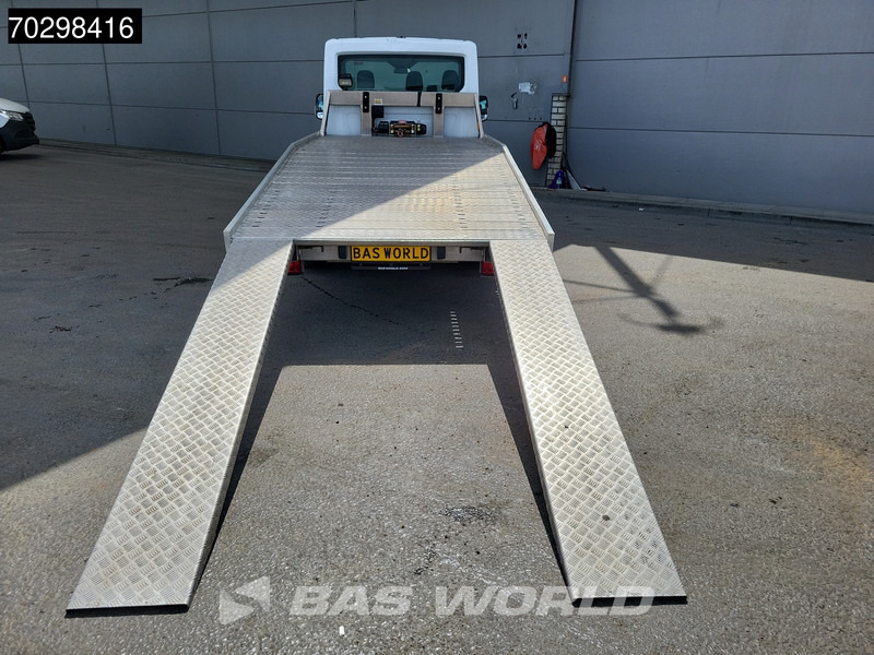 Ford Transit 130pk COMING SOON! Autotransporter Airco Cruise Lier Euro6 Cartransporter Oprijwagen Airco Cruise control - Tavara-auto: kuva Ford Transit 130pk COMING SOON! Autotransporter Airco Cruise Lier Euro6 Cartransporter Oprijwagen Airco Cruise control - Tavara-auto Ford Transit 130pk COMING SOON! Autotransporter Airco Cruise Lier Euro6 Cartransporter Oprijwagen Airco Cruise control - Tavara-auto: kuva Ford Transit 130pk COMING SOON! Autotransporter Airco Cruise Lier Euro6 Cartransporter Oprijwagen Airco Cruise control - Tavara-auto