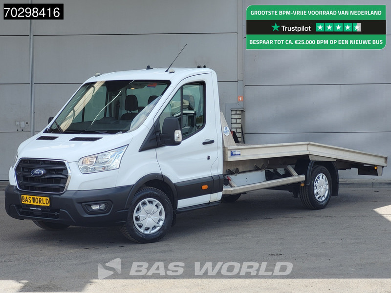 Ford Transit 130pk COMING SOON! Autotransporter Airco Cruise Lier Euro6 Cartransporter Oprijwagen Airco Cruise control - Tavara-auto: kuva Ford Transit 130pk COMING SOON! Autotransporter Airco Cruise Lier Euro6 Cartransporter Oprijwagen Airco Cruise control - Tavara-auto Ford Transit 130pk COMING SOON! Autotransporter Airco Cruise Lier Euro6 Cartransporter Oprijwagen Airco Cruise control - Tavara-auto: kuva Ford Transit 130pk COMING SOON! Autotransporter Airco Cruise Lier Euro6 Cartransporter Oprijwagen Airco Cruise control - Tavara-auto