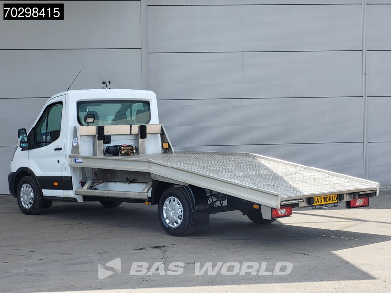 Ford Transit 130pk COMING SOON! Autotransporter Airco Cruise Lier Euro6 Cartransporter Oprijwagen Airco Cruise control - Tavara-auto: kuva Ford Transit 130pk COMING SOON! Autotransporter Airco Cruise Lier Euro6 Cartransporter Oprijwagen Airco Cruise control - Tavara-auto Ford Transit 130pk COMING SOON! Autotransporter Airco Cruise Lier Euro6 Cartransporter Oprijwagen Airco Cruise control - Tavara-auto: kuva Ford Transit 130pk COMING SOON! Autotransporter Airco Cruise Lier Euro6 Cartransporter Oprijwagen Airco Cruise control - Tavara-auto