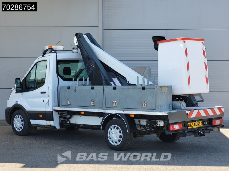 Ford Transit 130pk Hoogwerker 11meter Werkhoogte Trekhaak Airco Cruise Euro6 Nacelle Arbeitsbühne 1Personen Trekhaak Cruise control - Tavara-auto: kuva Ford Transit 130pk Hoogwerker 11meter Werkhoogte Trekhaak Airco Cruise Euro6 Nacelle Arbeitsbühne 1Personen Trekhaak Cruise control - Tavara-auto Ford Transit 130pk Hoogwerker 11meter Werkhoogte Trekhaak Airco Cruise Euro6 Nacelle Arbeitsbühne 1Personen Trekhaak Cruise control - Tavara-auto: kuva Ford Transit 130pk Hoogwerker 11meter Werkhoogte Trekhaak Airco Cruise Euro6 Nacelle Arbeitsbühne 1Personen Trekhaak Cruise control - Tavara-auto
