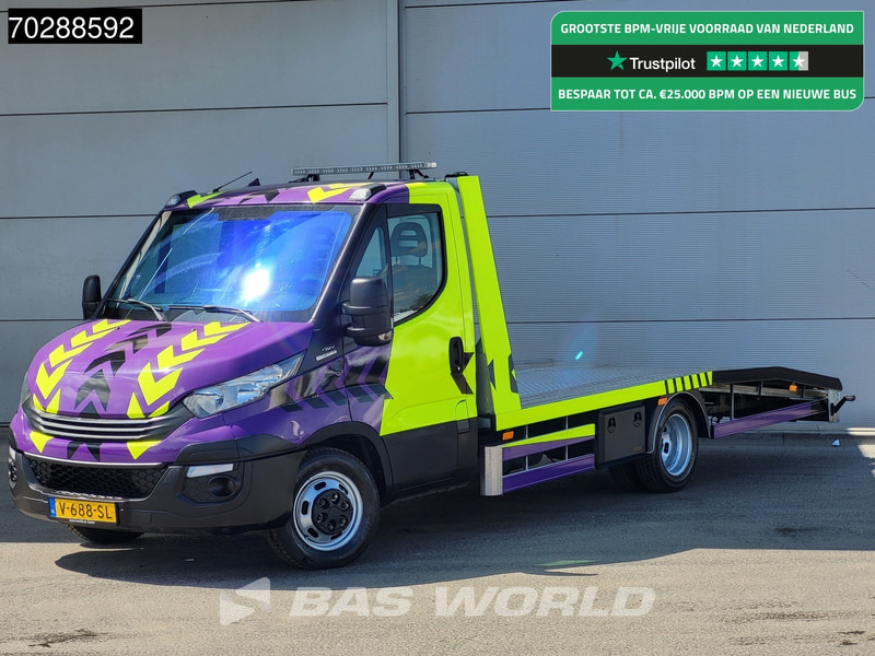 Iveco Daily 35C12 Autotransporter Automaat Luchtvering Dubbellucht 3,5t Trekhaak Cruise Lier Euro6 Cartransporter Oprijwagen Trekhaak Cruise - Tavara-auto: kuva Iveco Daily 35C12 Autotransporter Automaat Luchtvering Dubbellucht 3,5t Trekhaak Cruise Lier Euro6 Cartransporter Oprijwagen Trekhaak Cruise - Tavara-auto Iveco Daily 35C12 Autotransporter Automaat Luchtvering Dubbellucht 3,5t Trekhaak Cruise Lier Euro6 Cartransporter Oprijwagen Trekhaak Cruise - Tavara-auto: kuva Iveco Daily 35C12 Autotransporter Automaat Luchtvering Dubbellucht 3,5t Trekhaak Cruise Lier Euro6 Cartransporter Oprijwagen Trekhaak Cruise - Tavara-auto