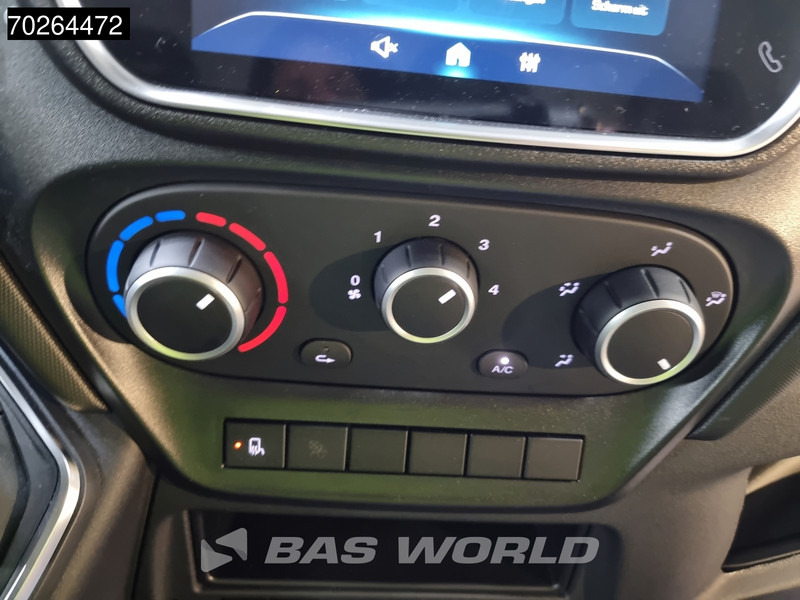 Leasing Iveco Daily 35S18 3.0L Automaat Autotransporter 2025model LED ACC Lier Trekhaak Oprijwagen Cartransporter Airco Trekhaak Iveco Daily 35S18 3.0L Automaat Autotransporter 2025model LED ACC Lier Trekhaak Oprijwagen Cartransporter Airco Trekhaak: kuva Leasing Iveco Daily 35S18 3.0L Automaat Autotransporter 2025model LED ACC Lier Trekhaak Oprijwagen Cartransporter Airco Trekhaak Iveco Daily 35S18 3.0L Automaat Autotransporter 2025model LED ACC Lier Trekhaak Oprijwagen Cartransporter Airco Trekhaak Leasing Iveco Daily 35S18 3.0L Automaat Autotransporter 2025model LED ACC Lier Trekhaak Oprijwagen Cartransporter Airco Trekhaak Iveco Daily 35S18 3.0L Automaat Autotransporter 2025model LED ACC Lier Trekhaak Oprijwagen Cartransporter Airco Trekhaak: kuva Leasing Iveco Daily 35S18 3.0L Automaat Autotransporter 2025model LED ACC Lier Trekhaak Oprijwagen Cartransporter Airco Trekhaak Iveco Daily 35S18 3.0L Automaat Autotransporter 2025model LED ACC Lier Trekhaak Oprijwagen Cartransporter Airco Trekhaak