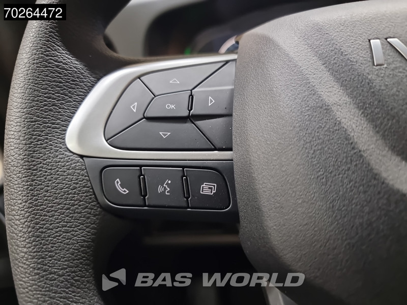 Leasing Iveco Daily 35S18 3.0L Automaat Autotransporter 2025model LED ACC Lier Trekhaak Oprijwagen Cartransporter Airco Trekhaak Iveco Daily 35S18 3.0L Automaat Autotransporter 2025model LED ACC Lier Trekhaak Oprijwagen Cartransporter Airco Trekhaak: kuva Leasing Iveco Daily 35S18 3.0L Automaat Autotransporter 2025model LED ACC Lier Trekhaak Oprijwagen Cartransporter Airco Trekhaak Iveco Daily 35S18 3.0L Automaat Autotransporter 2025model LED ACC Lier Trekhaak Oprijwagen Cartransporter Airco Trekhaak Leasing Iveco Daily 35S18 3.0L Automaat Autotransporter 2025model LED ACC Lier Trekhaak Oprijwagen Cartransporter Airco Trekhaak Iveco Daily 35S18 3.0L Automaat Autotransporter 2025model LED ACC Lier Trekhaak Oprijwagen Cartransporter Airco Trekhaak: kuva Leasing Iveco Daily 35S18 3.0L Automaat Autotransporter 2025model LED ACC Lier Trekhaak Oprijwagen Cartransporter Airco Trekhaak Iveco Daily 35S18 3.0L Automaat Autotransporter 2025model LED ACC Lier Trekhaak Oprijwagen Cartransporter Airco Trekhaak