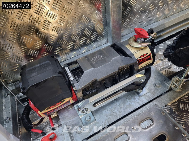 Leasing Iveco Daily 35S18 3.0L Automaat Autotransporter 2025model LED ACC Lier Trekhaak Oprijwagen Cartransporter Airco Trekhaak Iveco Daily 35S18 3.0L Automaat Autotransporter 2025model LED ACC Lier Trekhaak Oprijwagen Cartransporter Airco Trekhaak: kuva Leasing Iveco Daily 35S18 3.0L Automaat Autotransporter 2025model LED ACC Lier Trekhaak Oprijwagen Cartransporter Airco Trekhaak Iveco Daily 35S18 3.0L Automaat Autotransporter 2025model LED ACC Lier Trekhaak Oprijwagen Cartransporter Airco Trekhaak Leasing Iveco Daily 35S18 3.0L Automaat Autotransporter 2025model LED ACC Lier Trekhaak Oprijwagen Cartransporter Airco Trekhaak Iveco Daily 35S18 3.0L Automaat Autotransporter 2025model LED ACC Lier Trekhaak Oprijwagen Cartransporter Airco Trekhaak: kuva Leasing Iveco Daily 35S18 3.0L Automaat Autotransporter 2025model LED ACC Lier Trekhaak Oprijwagen Cartransporter Airco Trekhaak Iveco Daily 35S18 3.0L Automaat Autotransporter 2025model LED ACC Lier Trekhaak Oprijwagen Cartransporter Airco Trekhaak