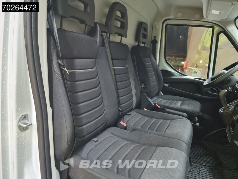 Leasing Iveco Daily 35S18 3.0L Automaat Autotransporter 2025model LED ACC Lier Trekhaak Oprijwagen Cartransporter Airco Trekhaak Iveco Daily 35S18 3.0L Automaat Autotransporter 2025model LED ACC Lier Trekhaak Oprijwagen Cartransporter Airco Trekhaak: kuva Leasing Iveco Daily 35S18 3.0L Automaat Autotransporter 2025model LED ACC Lier Trekhaak Oprijwagen Cartransporter Airco Trekhaak Iveco Daily 35S18 3.0L Automaat Autotransporter 2025model LED ACC Lier Trekhaak Oprijwagen Cartransporter Airco Trekhaak Leasing Iveco Daily 35S18 3.0L Automaat Autotransporter 2025model LED ACC Lier Trekhaak Oprijwagen Cartransporter Airco Trekhaak Iveco Daily 35S18 3.0L Automaat Autotransporter 2025model LED ACC Lier Trekhaak Oprijwagen Cartransporter Airco Trekhaak: kuva Leasing Iveco Daily 35S18 3.0L Automaat Autotransporter 2025model LED ACC Lier Trekhaak Oprijwagen Cartransporter Airco Trekhaak Iveco Daily 35S18 3.0L Automaat Autotransporter 2025model LED ACC Lier Trekhaak Oprijwagen Cartransporter Airco Trekhaak