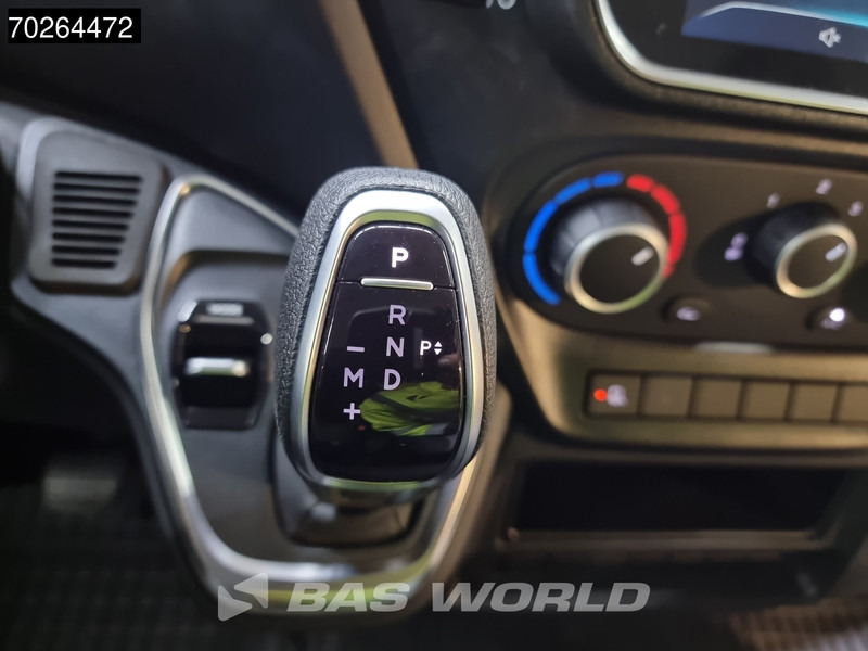 Leasing Iveco Daily 35S18 3.0L Automaat Autotransporter 2025model LED ACC Lier Trekhaak Oprijwagen Cartransporter Airco Trekhaak Iveco Daily 35S18 3.0L Automaat Autotransporter 2025model LED ACC Lier Trekhaak Oprijwagen Cartransporter Airco Trekhaak: kuva Leasing Iveco Daily 35S18 3.0L Automaat Autotransporter 2025model LED ACC Lier Trekhaak Oprijwagen Cartransporter Airco Trekhaak Iveco Daily 35S18 3.0L Automaat Autotransporter 2025model LED ACC Lier Trekhaak Oprijwagen Cartransporter Airco Trekhaak Leasing Iveco Daily 35S18 3.0L Automaat Autotransporter 2025model LED ACC Lier Trekhaak Oprijwagen Cartransporter Airco Trekhaak Iveco Daily 35S18 3.0L Automaat Autotransporter 2025model LED ACC Lier Trekhaak Oprijwagen Cartransporter Airco Trekhaak: kuva Leasing Iveco Daily 35S18 3.0L Automaat Autotransporter 2025model LED ACC Lier Trekhaak Oprijwagen Cartransporter Airco Trekhaak Iveco Daily 35S18 3.0L Automaat Autotransporter 2025model LED ACC Lier Trekhaak Oprijwagen Cartransporter Airco Trekhaak