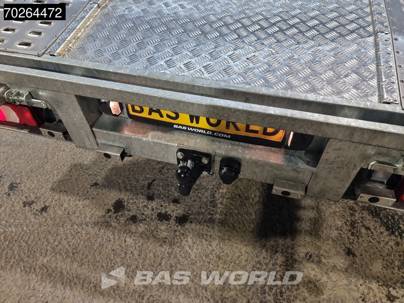 Leasing Iveco Daily 35S18 3.0L Automaat Autotransporter 2025model LED ACC Lier Trekhaak Oprijwagen Cartransporter Airco Trekhaak Iveco Daily 35S18 3.0L Automaat Autotransporter 2025model LED ACC Lier Trekhaak Oprijwagen Cartransporter Airco Trekhaak: kuva Leasing Iveco Daily 35S18 3.0L Automaat Autotransporter 2025model LED ACC Lier Trekhaak Oprijwagen Cartransporter Airco Trekhaak Iveco Daily 35S18 3.0L Automaat Autotransporter 2025model LED ACC Lier Trekhaak Oprijwagen Cartransporter Airco Trekhaak Leasing Iveco Daily 35S18 3.0L Automaat Autotransporter 2025model LED ACC Lier Trekhaak Oprijwagen Cartransporter Airco Trekhaak Iveco Daily 35S18 3.0L Automaat Autotransporter 2025model LED ACC Lier Trekhaak Oprijwagen Cartransporter Airco Trekhaak: kuva Leasing Iveco Daily 35S18 3.0L Automaat Autotransporter 2025model LED ACC Lier Trekhaak Oprijwagen Cartransporter Airco Trekhaak Iveco Daily 35S18 3.0L Automaat Autotransporter 2025model LED ACC Lier Trekhaak Oprijwagen Cartransporter Airco Trekhaak